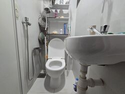 iNZ Residence (D23), Condominium #617959291